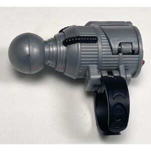 2012 Men In Black 3 Boris Cosmic Quick Shift Action Figure REPLACEMENT WEAPON